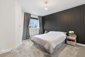 Photo 19- click for photo gallery